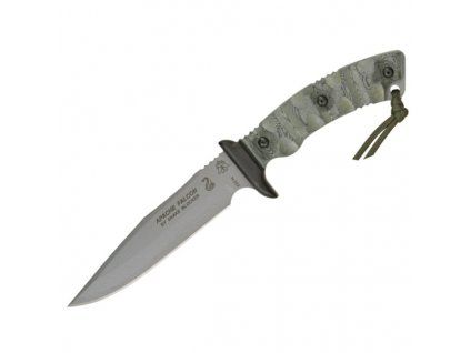 Tops Apache Falcon