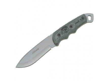Tops Cochise Ranger