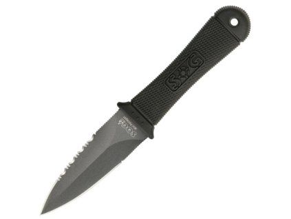 SOG Mini Pentagon M14K-CP