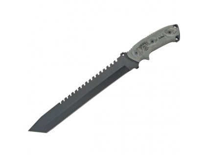 Tops Steel Eagle