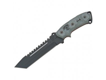 Tops Steel Eagle
