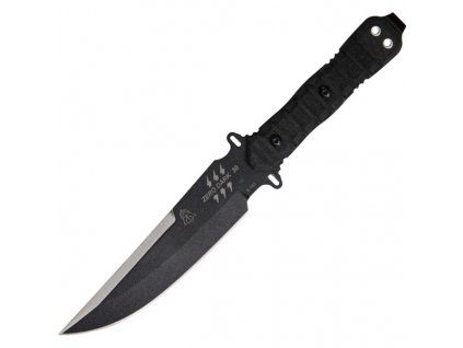 Tops Zero Dark 30