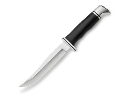0105BKS PATHFINDER 3