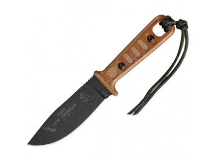 Tops Lite Trekker Survival