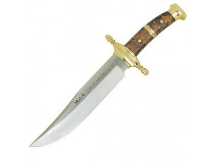 Muela COYOTE
