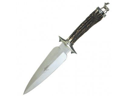 Muela Iberica
