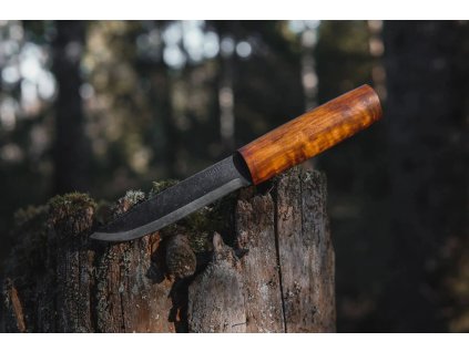 Viking helle 3