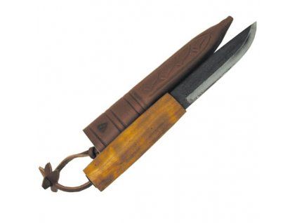 VIKING