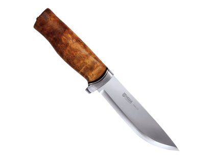 0115804 helle gt 36 h3ls
