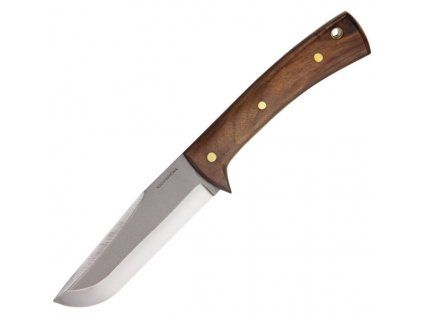 Condor Stratos Knife