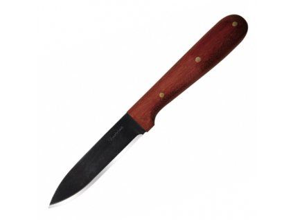 Condor KEPHART KNIFE
