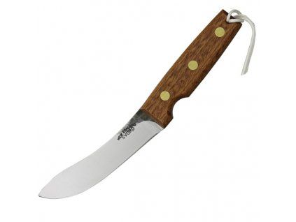 Svord Farmers Knife