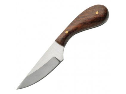 Pakistan Skinner Patch Knife