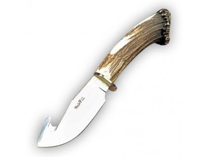 Muela VIPER 11S