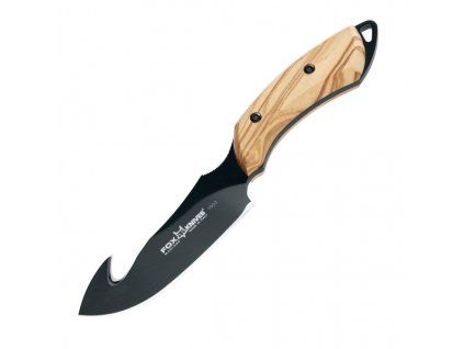 Fox European Hunter Scuoitore