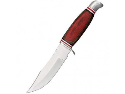 Pakistan Small Tiger Skinner