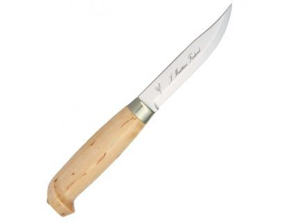 Marttiini Lynx Knife 131