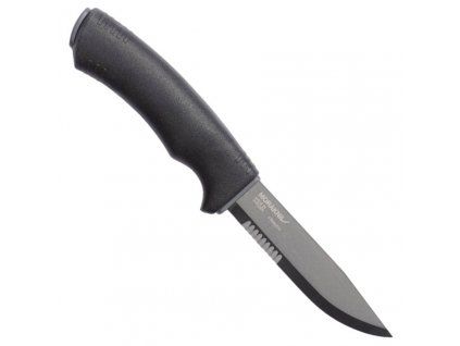 0104753 morakniv tactical srt molle system 12295