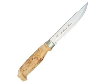 Marttiini Lynx Knife 139