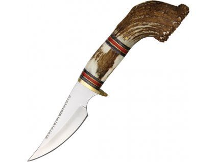Pakistan Stag Crown Hunter