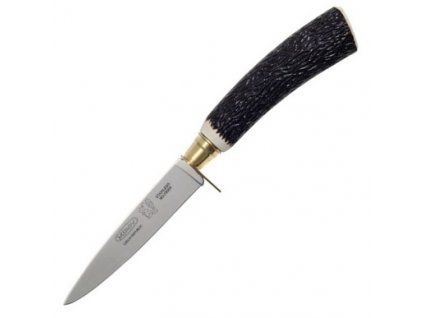 Hunter knife Mikov zavazák