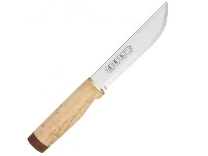 Marttiini Ranger 250