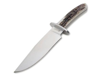 boeker arbolito esculta hirschhorn 02ba593h
