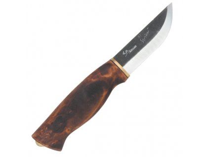 Kellam Striker Birch Handle