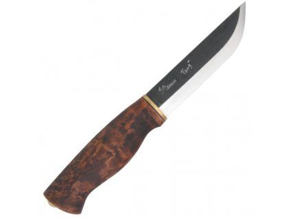 Kellam Fang Birch Handle