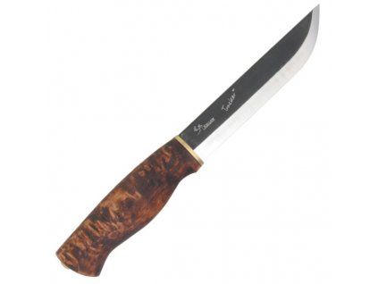 Kellam Tracker Birch Handle