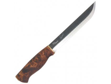 Kellam Slasher Birch Handle
