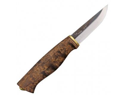 Kellam Wolverine Pro