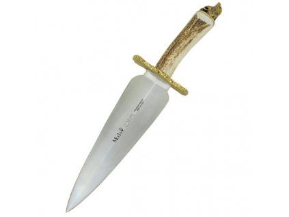 COVARSI