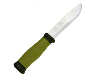 FOS Mora 2000