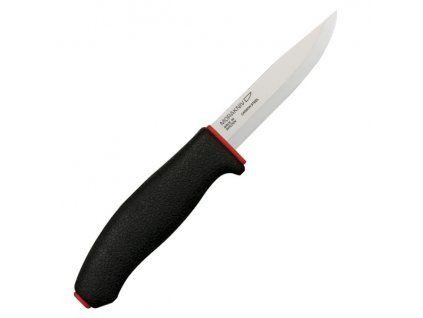 Mora Craftline All-Around