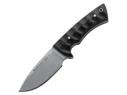 Muela RHINO 10SV.M černý