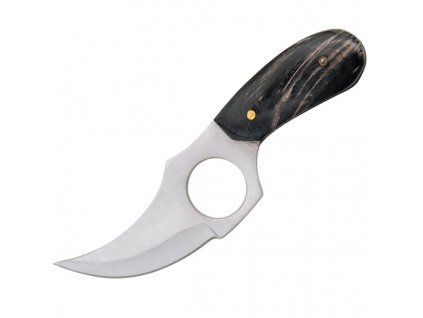 Pakistan Short Skinner