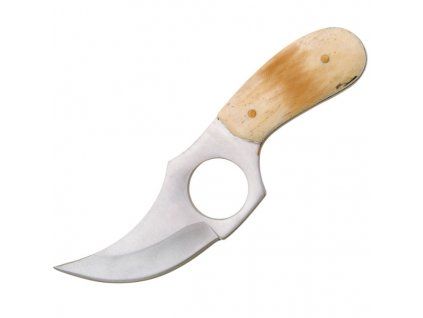 Pakistan Short Skinner