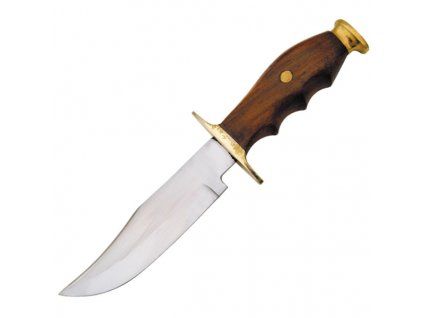 Pakistan Hunter