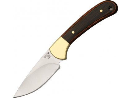ranger skinner