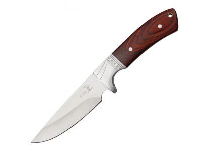 Elk Ridge Skinner