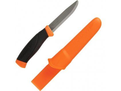 Dýka Morakniv Companion F Rescue