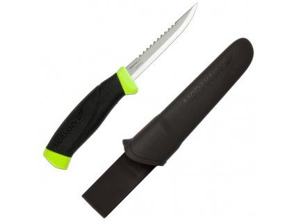 Dýka Morakniv Fishing Comfort Scaler 098
