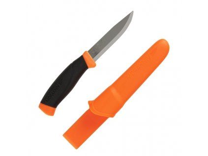 Dýka Morakniv Companion F Orange
