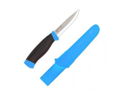 Dýka Morakniv Companion Blue