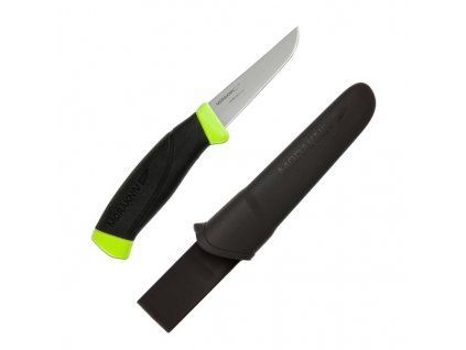 Dýka Morakniv Fishing Comfort Fillet 090
