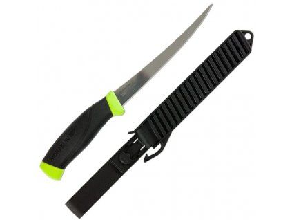 Dýka Morakniv Fishing Comfort Fillet 155
