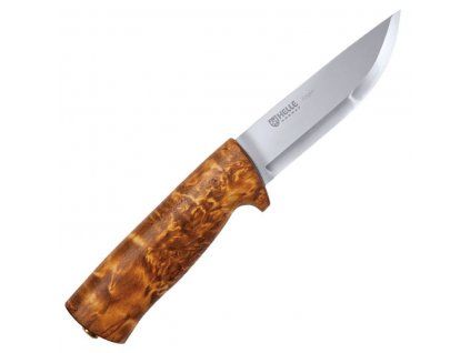 0115792 helle eggen 75 h3ls