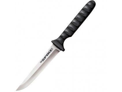 Cold Steel Drop Point Spike