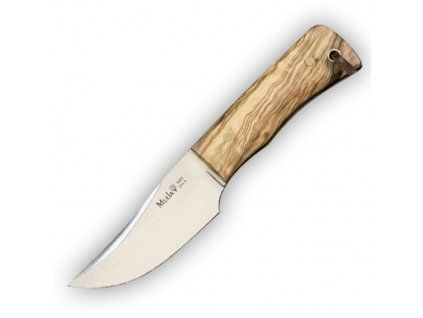 Muela ORIX 8OL